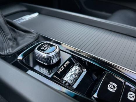 VOLVO XC60 2.0 4P T5 MOMENTUM TURBO AUTOMTICO, Foto 18