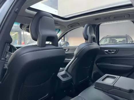 VOLVO XC60 2.0 4P T5 MOMENTUM TURBO AUTOMTICO, Foto 15