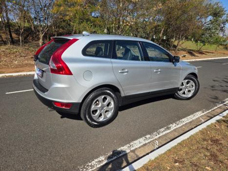 VOLVO XC60 3.0 4P T6 TURBO AWD AUTOMTICO, Foto 2