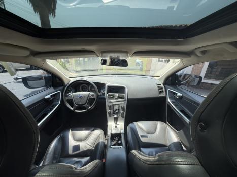 VOLVO XC60 3.0 4P TOP AWD TURBO AUTOMTICO, Foto 8