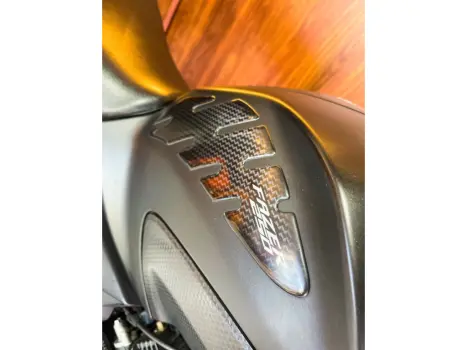 YAMAHA FZ 25 250 Fazer Flex , Foto 7