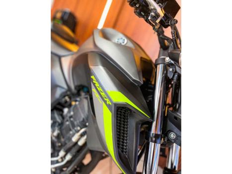 YAMAHA FZ 25 250 Fazer Flex , Foto 6