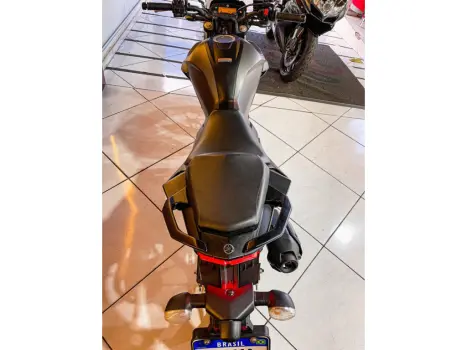 YAMAHA FZ 25 250 Fazer Flex , Foto 10