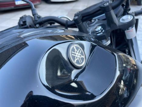 YAMAHA FZ 25 250 Fazer Flex , Foto 3