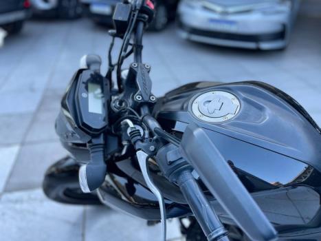 YAMAHA FZ 25 250 Fazer Flex , Foto 7