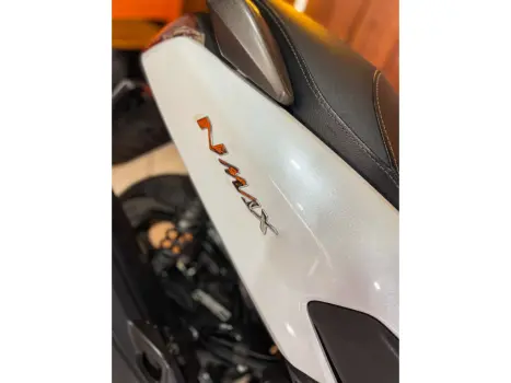 YAMAHA NMax 160 ABS, Foto 6