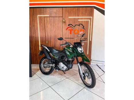 YAMAHA R 15 , Foto 5