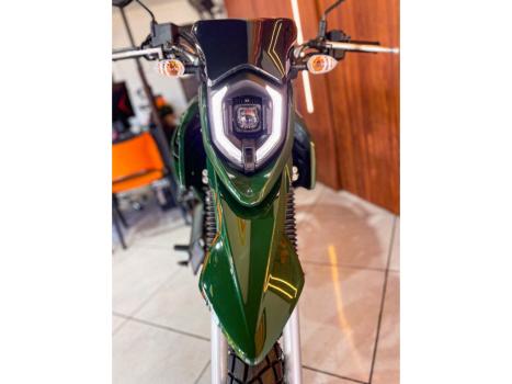 YAMAHA R 15 , Foto 9