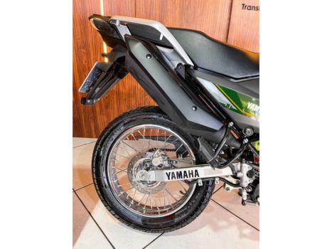 YAMAHA R 15 , Foto 10