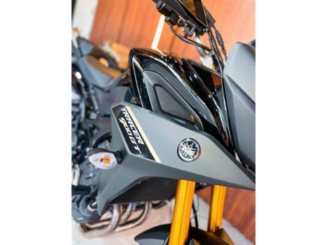 YAMAHA Tracer 900 GT , Foto 3