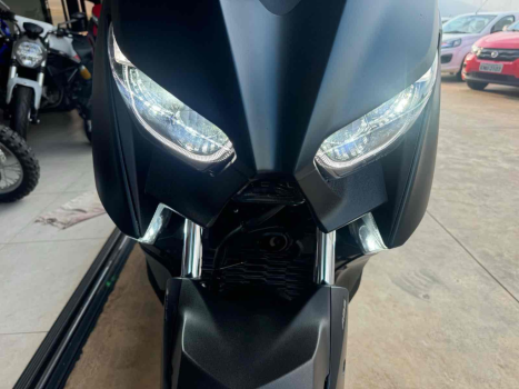 YAMAHA Xmax 250 , Foto 4