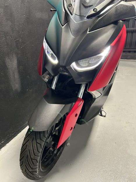 YAMAHA Xmax 250 , Foto 8