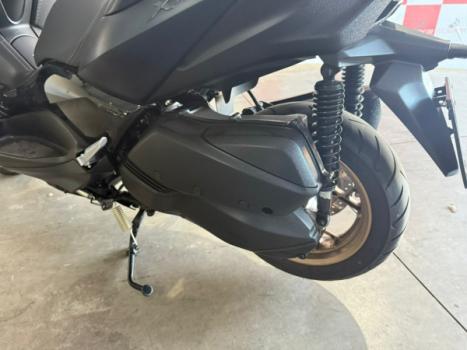 YAMAHA Xmax 250 , Foto 6