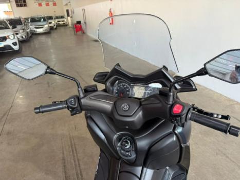 YAMAHA Xmax 250 , Foto 10