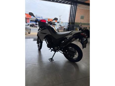 YAMAHA XT 660 R , Foto 6