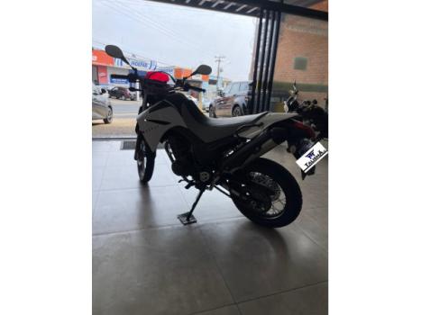 YAMAHA XT 660 R , Foto 6