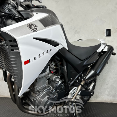 YAMAHA XT 660 R , Foto 15