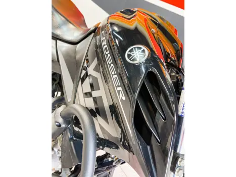 YAMAHA XTZ 150 Crosser S FLEX, Foto 6