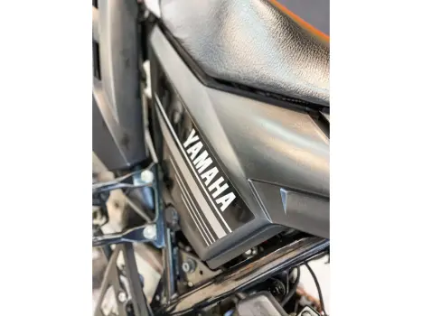 YAMAHA XTZ 150 Crosser S FLEX, Foto 7