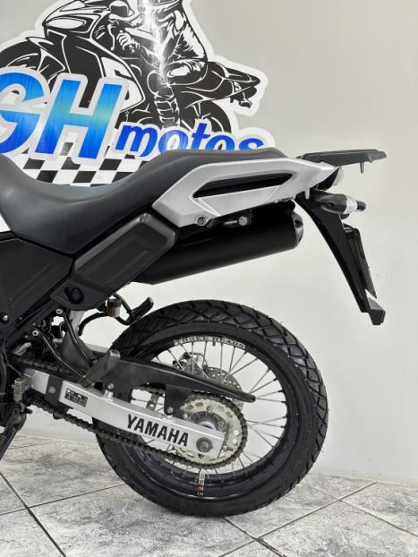 YAMAHA XTZ 250 TENER, Foto 7