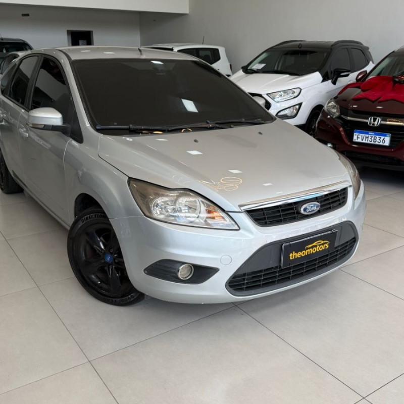 Sitemapcdatahttpwwwcellcare1com2012 Ford Focus Hatchnull
