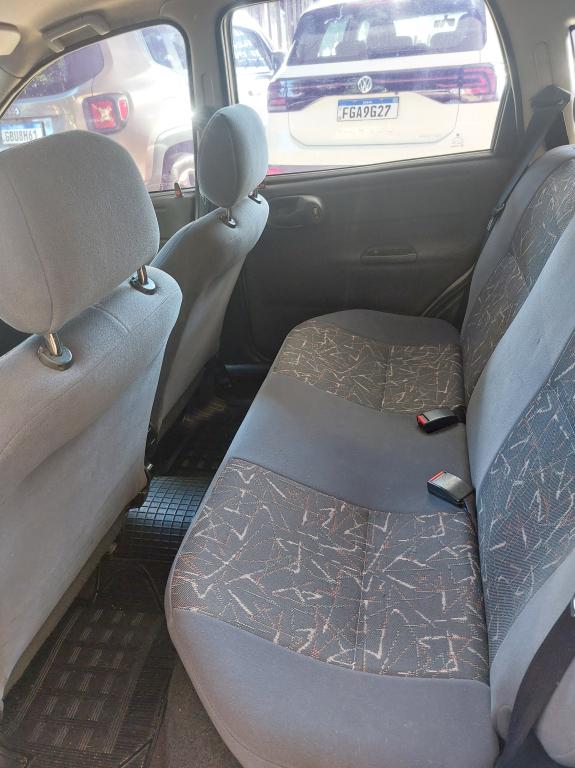 CHEVROLET Corsa Sedan - Foto