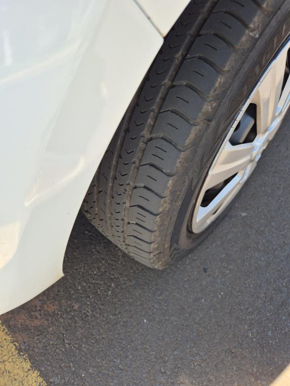 CHEVROLET Montana - Foto