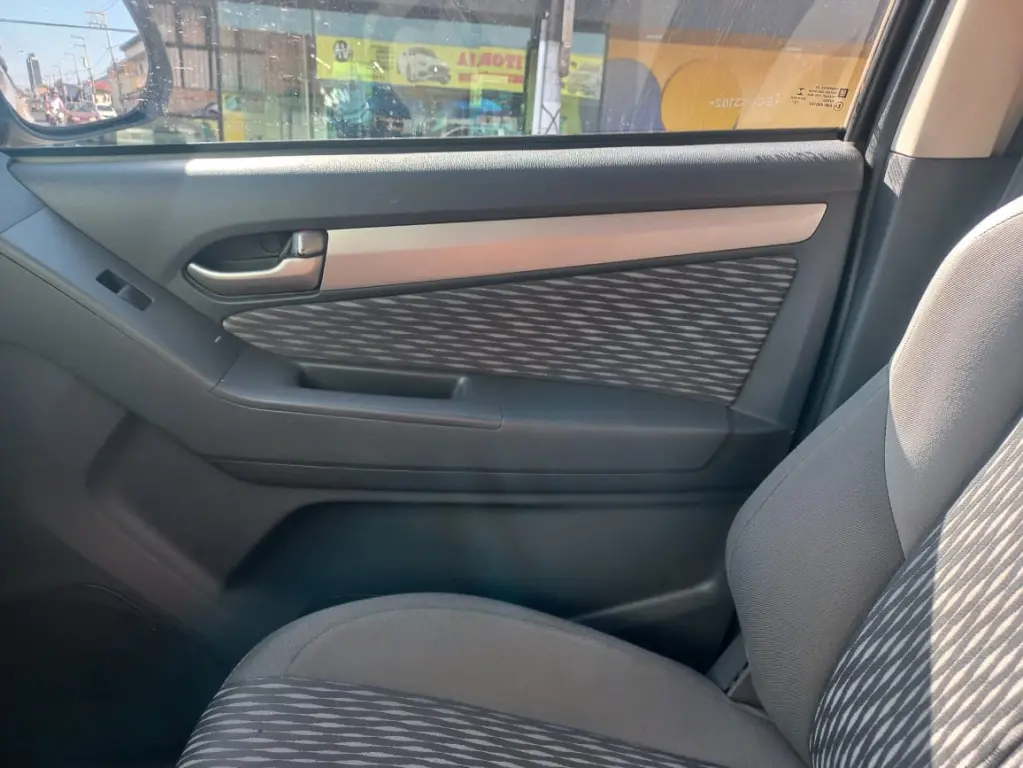 CHEVROLET S10 - Foto