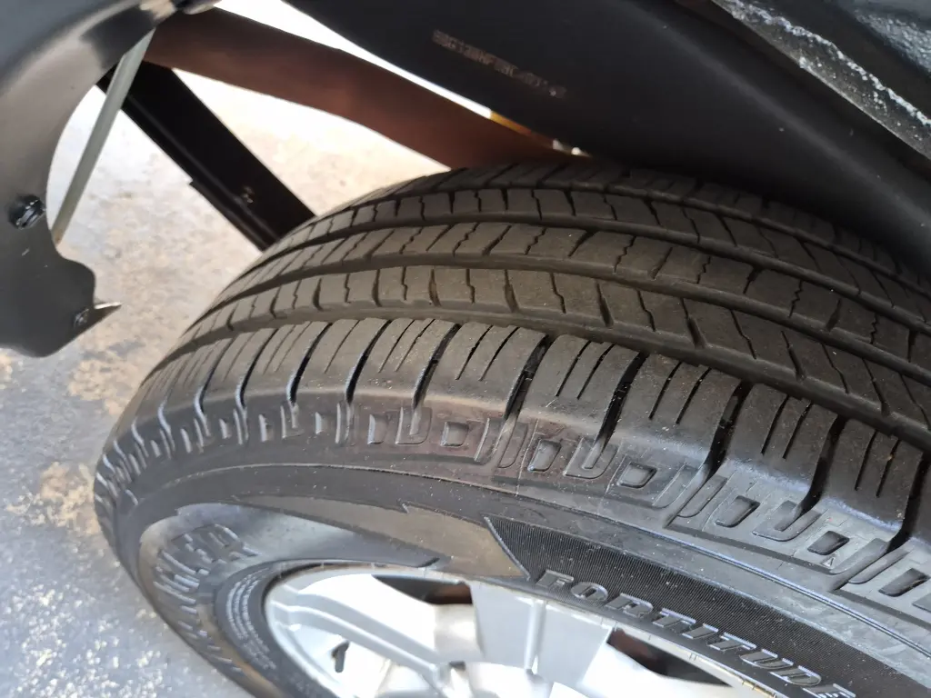 CHEVROLET S10 - Foto