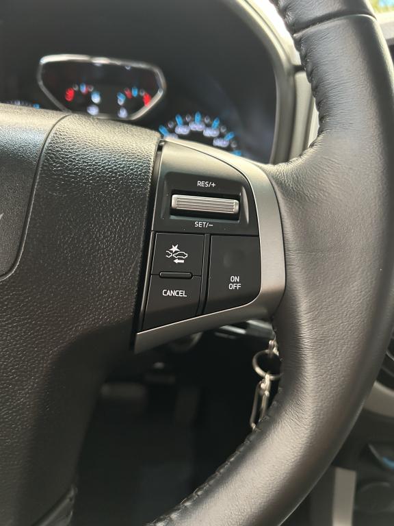 CHEVROLET S10 - Foto