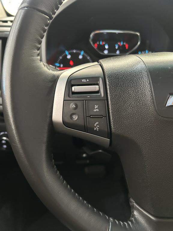 CHEVROLET S10 - Foto