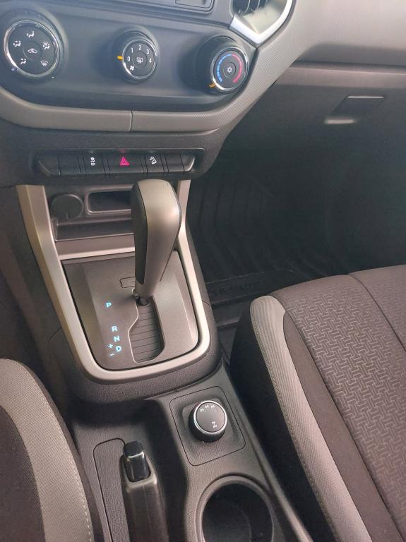 CHEVROLET S10 - Foto