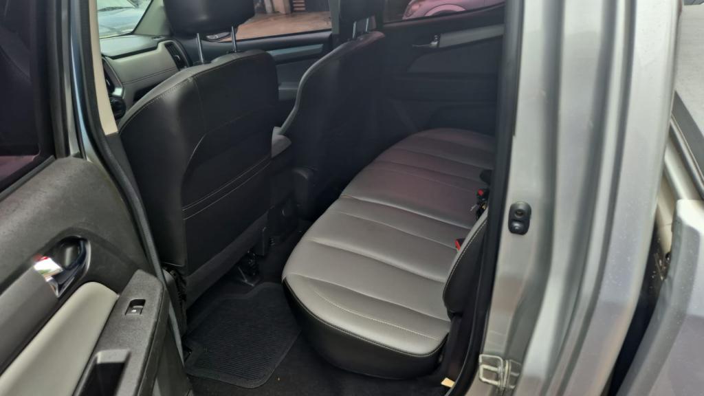 CHEVROLET S10 - Foto