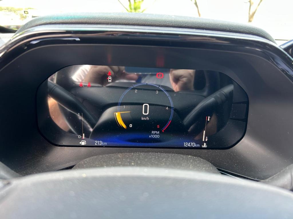 CHEVROLET S10 - Foto