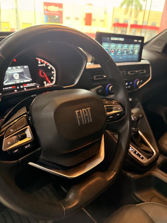 FIAT Titano - Foto