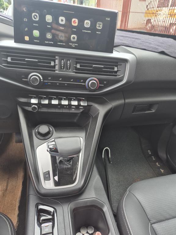 FIAT Titano - Foto
