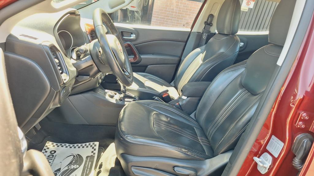 FIAT Toro - Foto