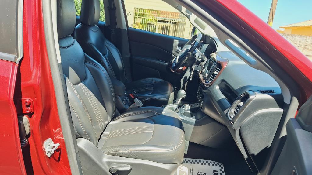 FIAT Toro - Foto
