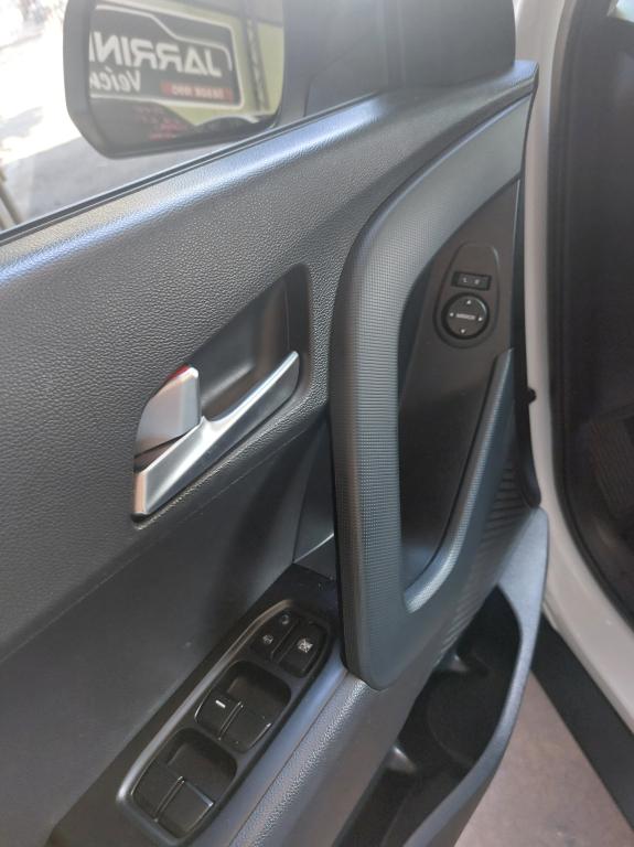 HYUNDAI Creta - Foto