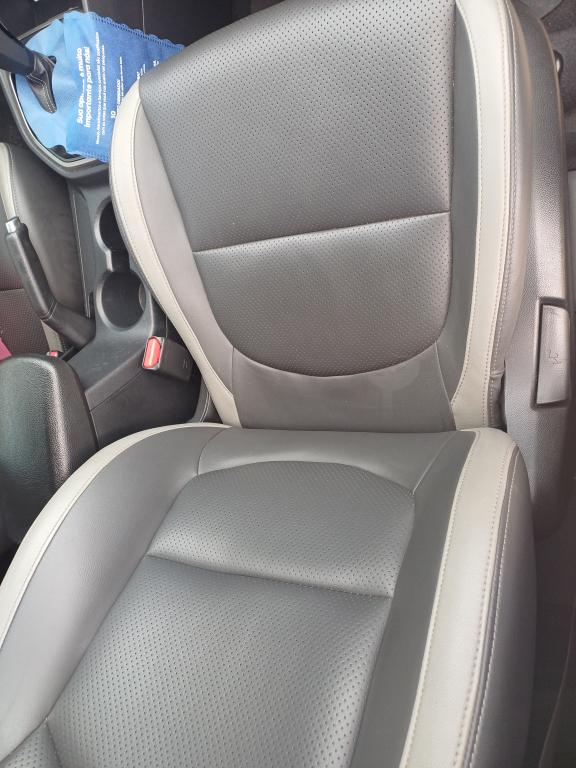 HYUNDAI Creta - Foto