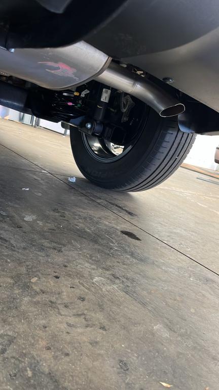 HYUNDAI Creta - Foto