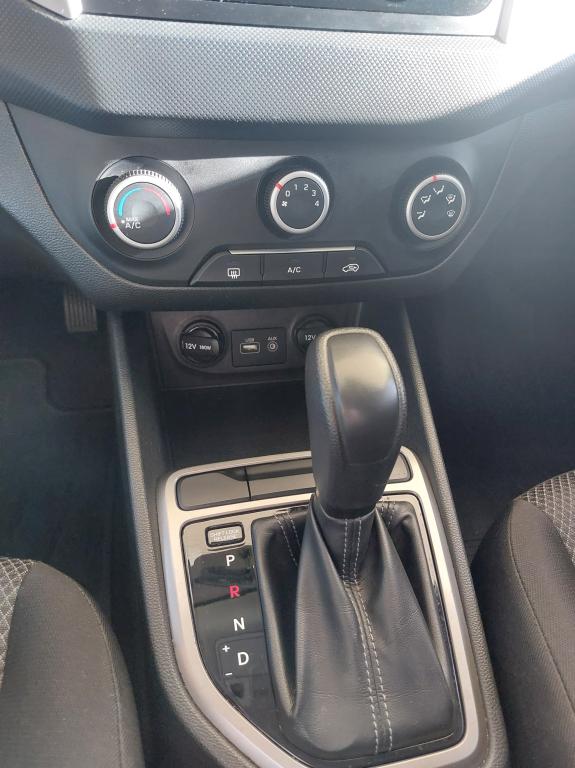 HYUNDAI Creta - Foto