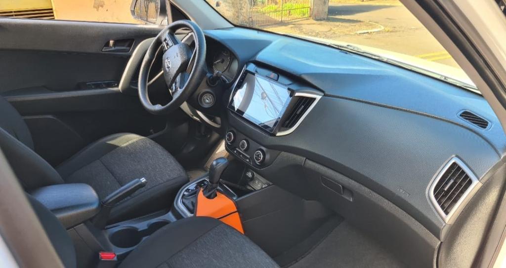 HYUNDAI Creta - Foto