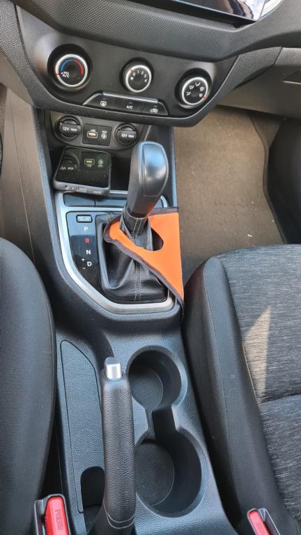 HYUNDAI Creta - Foto