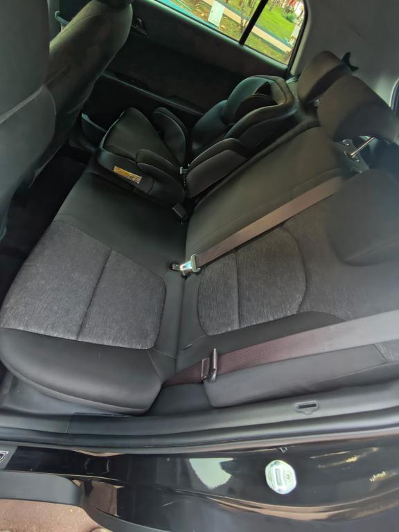 HYUNDAI Creta - Foto