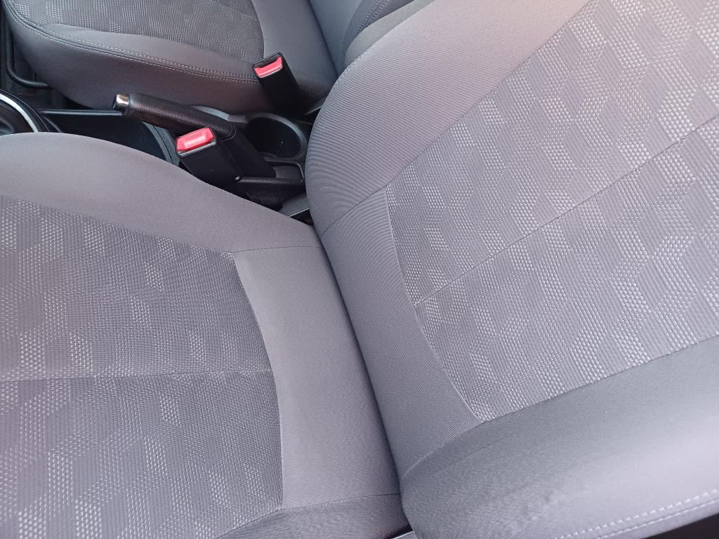 HYUNDAI HB 20 Sedan - Foto