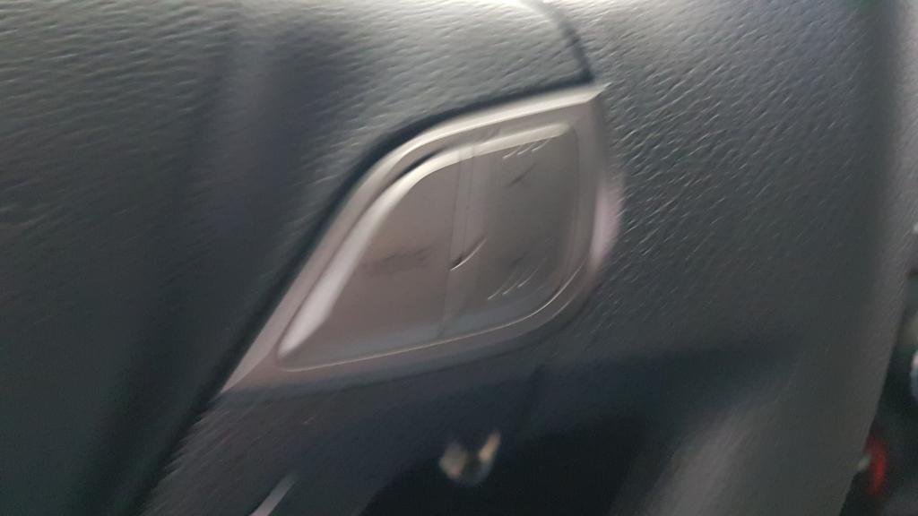 HYUNDAI HB 20 Sedan - Foto