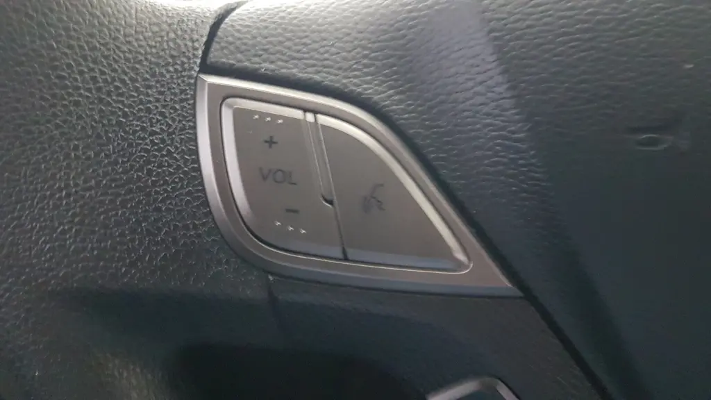 HYUNDAI HB 20 Sedan - Foto