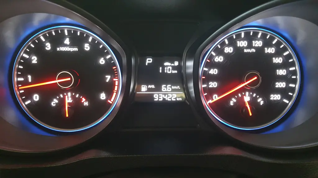 HYUNDAI HB 20 Sedan - Foto