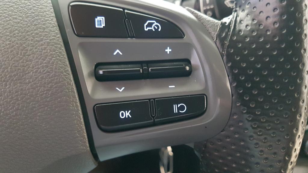 HYUNDAI HB 20 Sedan - Foto